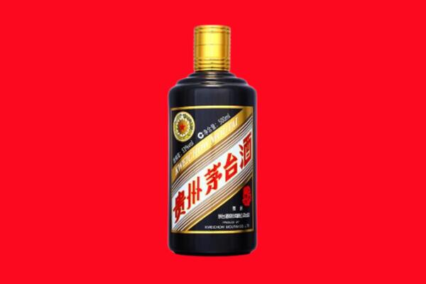 渝中区回收单瓶茅台酒.jpg